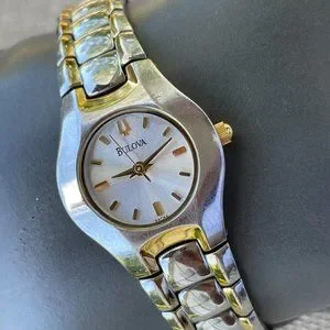 Bulova b2 online